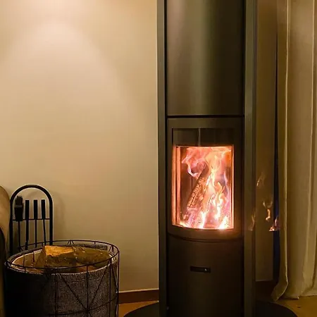 Charming House On The Luxembourg Border Messancy