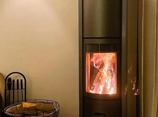 Charming House On The Luxembourg Border Messancy