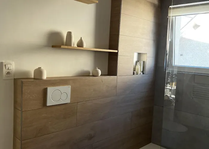 Charming House On The Luxembourg Border Messancy