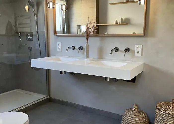 Charming House On The Luxembourg Border Villa Messancy